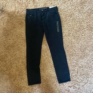 NWT American eagle jeans
